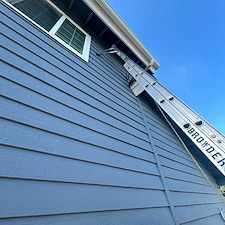 San-Luis-Obispo-Exterior-Color-Transformation 2